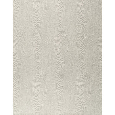 BRUNSCHWIG & FILS WOOD PRINT--SOLID-TEXTURE GREY,GREY,   - P8013142.11.0