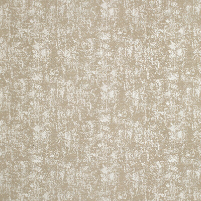 BRUNSCHWIG & FILS OUTLET LES ECORCES LES ENSEMBLIERS WALLPAPERS BRUNSCHWIG & FILS  BEIGE,KHAKI,TAUPE  WALLCOVERING - P8020110.111.0
