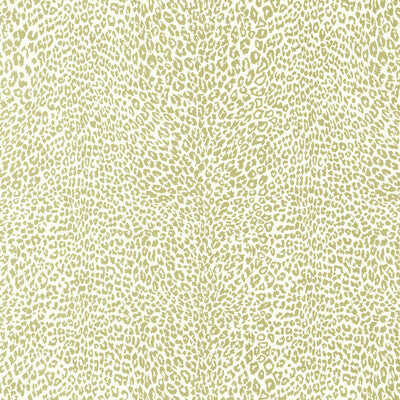 BRUNSCHWIG & FILS PETIT LEOPARD PRINT--ANIMAL/INSECTS-ANIMAL SKINS BEIGE,,   - P8023107.16.0