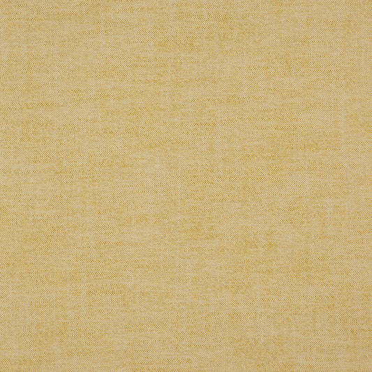 JF Fabrics PABLO 16 Fabric Traditional,Transitional,Contemporary,Plain Yellow/Gold  Texture,Linen Texture - 5908616 J7521