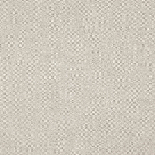JF Fabrics PABLO 30 Fabric Traditional,Transitional,Contemporary,Plain Creme/Beige  Texture,Linen Texture - 5908630 J7521
