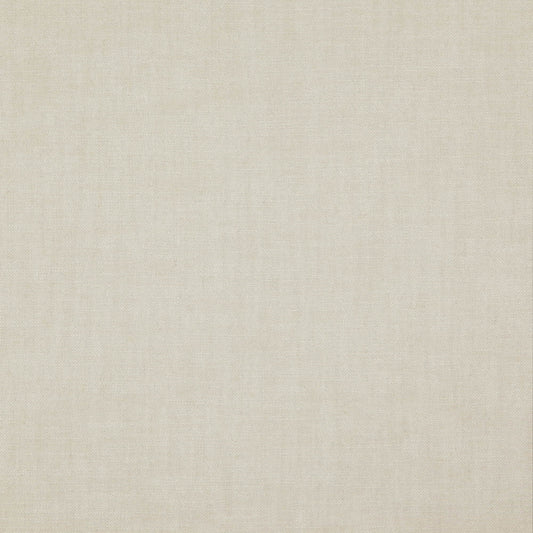 JF Fabrics PABLO 31 Fabric Traditional,Transitional,Contemporary,Plain Creme/Beige  Texture,Linen Texture - 5908631 J7521