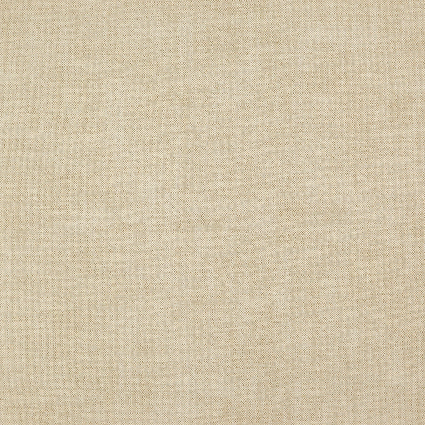 JF Fabrics PABLO 32 Fabric Traditional,Transitional,Contemporary,Plain Creme/Beige  Texture,Linen Texture - 5908632 J7521
