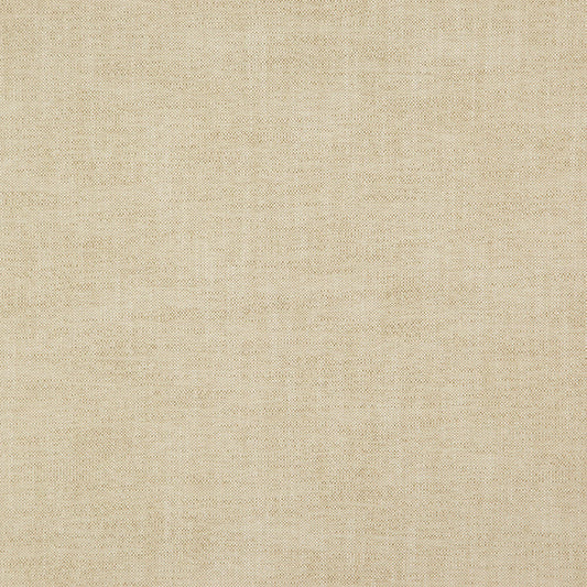 JF Fabrics PABLO 32 Fabric Traditional,Transitional,Contemporary,Plain Creme/Beige  Texture,Linen Texture - 5908632 J7521