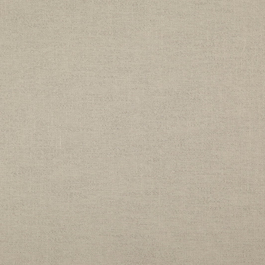 JF Fabrics PABLO 33 Fabric Traditional,Transitional,Contemporary,Plain Creme/Beige  Texture,Linen Texture - 5908633 J7521