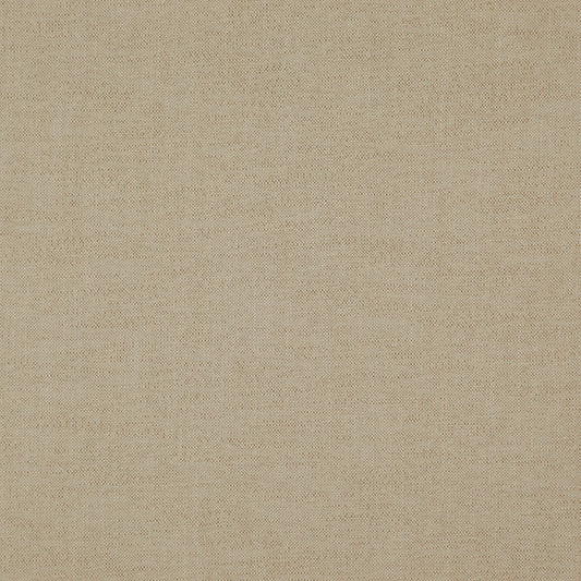 JF Fabrics PABLO 34 Fabric Traditional,Transitional,Contemporary,Plain Creme/Beige  Texture,Linen Texture - 5908634 J7521