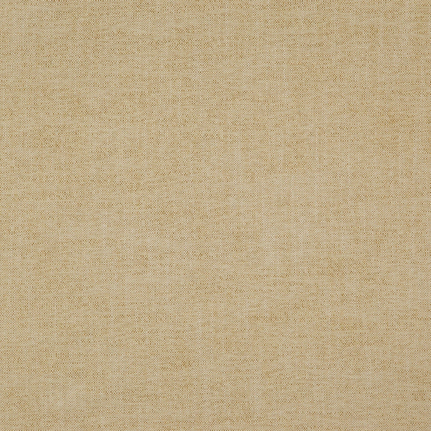 JF Fabrics PABLO 35 Fabric Traditional,Transitional,Contemporary,Plain Brown  Texture,Linen Texture - 5908635 J7521