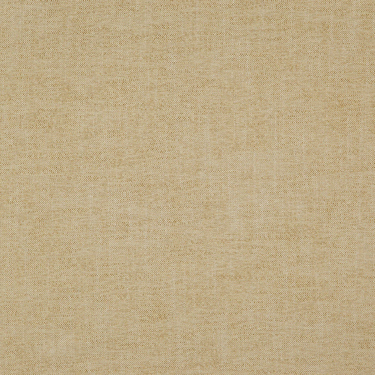 JF Fabrics PABLO 35 Fabric Traditional,Transitional,Contemporary,Plain Brown  Texture,Linen Texture - 5908635 J7521