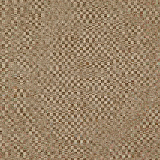 JF Fabrics PABLO 36 Fabric Traditional,Transitional,Contemporary,Plain Brown  Texture,Linen Texture - 5908636 J7521