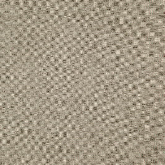JF Fabrics PABLO 37 Fabric Traditional,Transitional,Contemporary,Plain Brown  Texture,Linen Texture - 5908637 J7521