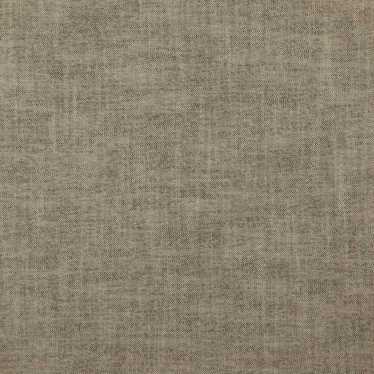 JF Fabrics PABLO 38 Fabric Traditional,Transitional,Contemporary,Plain Brown  Texture,Linen Texture - 5908638 J7521