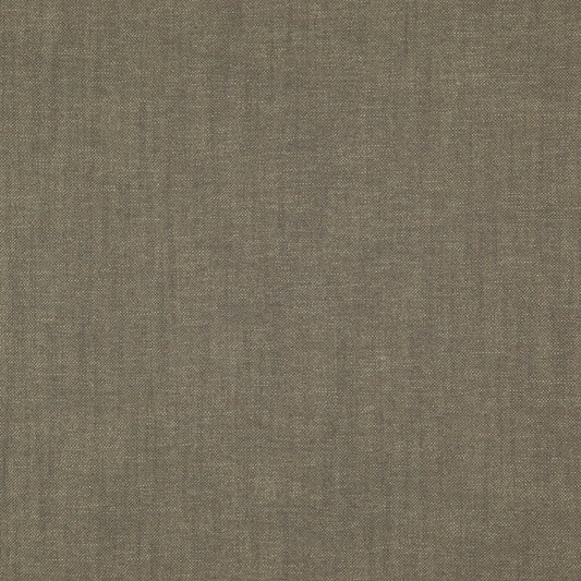 JF Fabrics PABLO 39 Fabric Traditional,Transitional,Contemporary,Plain Brown  Texture,Linen Texture - 5908639 J7521