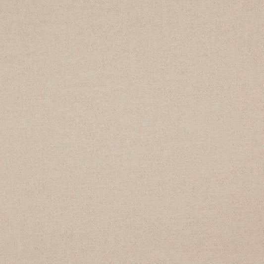 JF Fabrics PABLO 41 Fabric Traditional,Transitional,Contemporary,Plain Pink  Texture,Linen Texture - 5908641 J7521