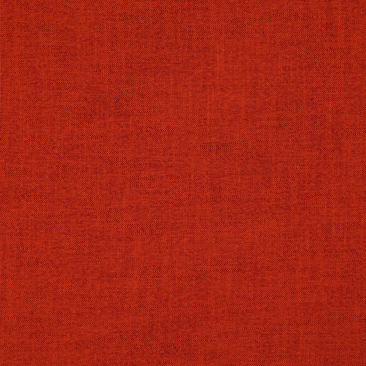 JF Fabrics PABLO 45 Fabric Traditional,Transitional,Contemporary,Plain Burgundy/Red  Texture,Linen Texture - 5908645 J7521