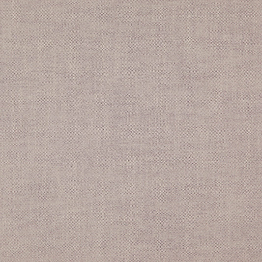 JF Fabrics PABLO 51 Fabric Traditional,Transitional,Contemporary,Plain Purple  Texture,Linen Texture - 5908651 J7521