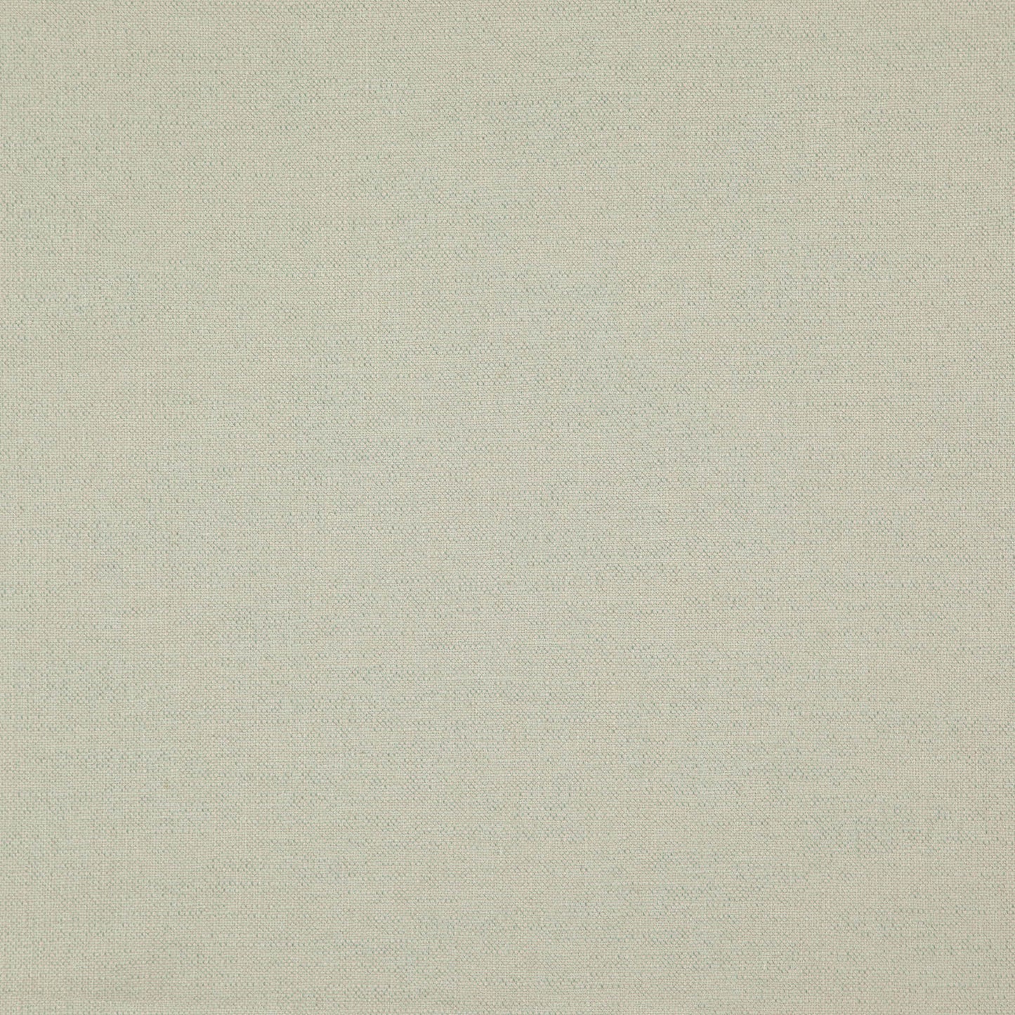 JF Fabrics PABLO 61 Fabric Traditional,Transitional,Contemporary,Plain Blue  Texture,Linen Texture - 5908661 J7521