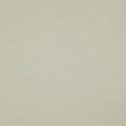 JF Fabrics PABLO 61 Fabric Traditional,Transitional,Contemporary,Plain Blue  Texture,Linen Texture - 5908661 J7521