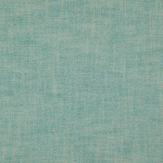 JF Fabrics PABLO 64 Fabric Traditional,Transitional,Contemporary,Plain Blue,Turquoise  Texture,Linen Texture - 5908664 J7521