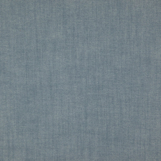 JF Fabrics PABLO 65 Fabric Traditional,Transitional,Contemporary,Plain Blue  Texture,Linen Texture - 5908665 J7521