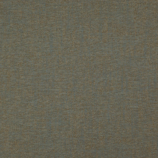 JF Fabrics PABLO 66 Fabric Traditional,Transitional,Contemporary,Plain Blue  Texture,Linen Texture - 5908666 J7521