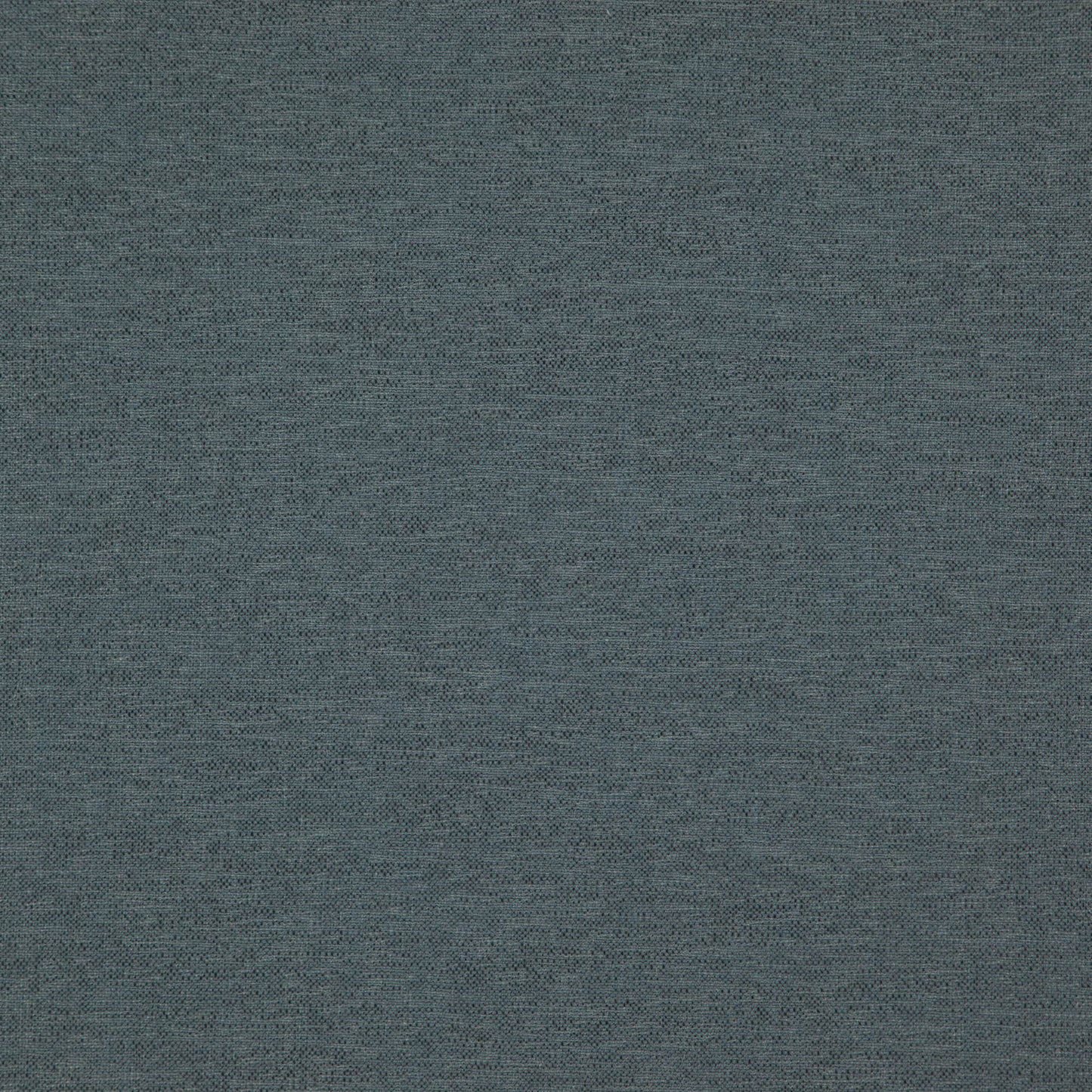 JF Fabrics PABLO 67 Fabric Traditional,Transitional,Contemporary,Plain Blue  Texture,Linen Texture - 5908667 J7521