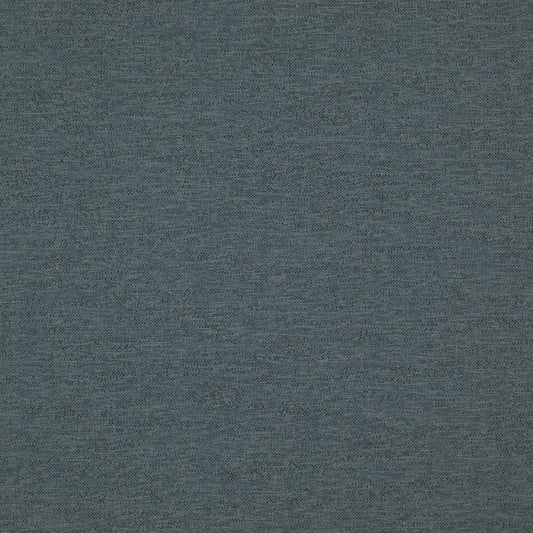 JF Fabrics PABLO 67 Fabric Traditional,Transitional,Contemporary,Plain Blue  Texture,Linen Texture - 5908667 J7521