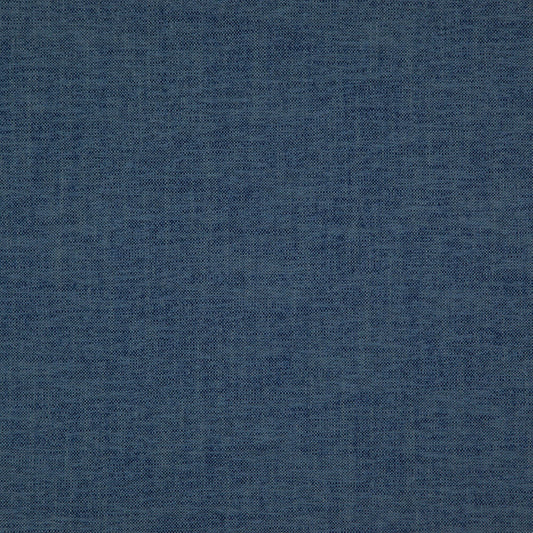 JF Fabrics PABLO 68 Fabric Traditional,Transitional,Contemporary,Plain Blue  Texture,Linen Texture - 5908668 J7521
