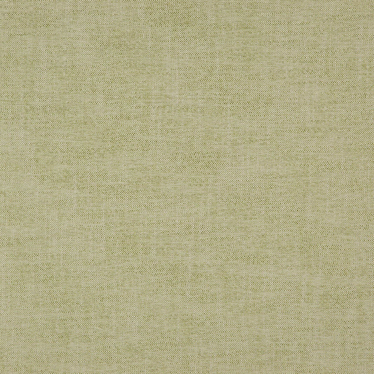 JF Fabrics PABLO 73 Fabric Traditional,Transitional,Contemporary,Plain Green  Texture,Linen Texture - 5908673 J7521