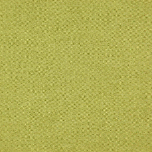 JF Fabrics PABLO 75 Fabric Traditional,Transitional,Contemporary,Plain Green  Texture,Linen Texture - 5908675 J7521