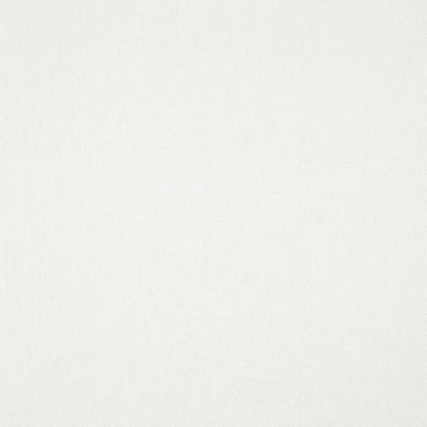 JF Fabrics PABLO 91 Fabric Traditional,Transitional,Contemporary,Plain Offwhite,Orange/Rust,Pink,Purple,Taupe,Turquoise,White,Yellow/Gold  Texture,Linen Texture - 5908691 J7521