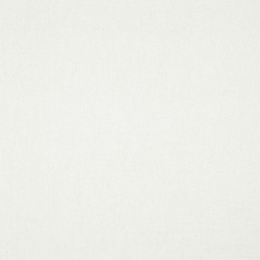 JF Fabrics PABLO 91 Fabric Traditional,Transitional,Contemporary,Plain Offwhite,Orange/Rust,Pink,Purple,Taupe,Turquoise,White,Yellow/Gold  Texture,Linen Texture - 5908691 J7521