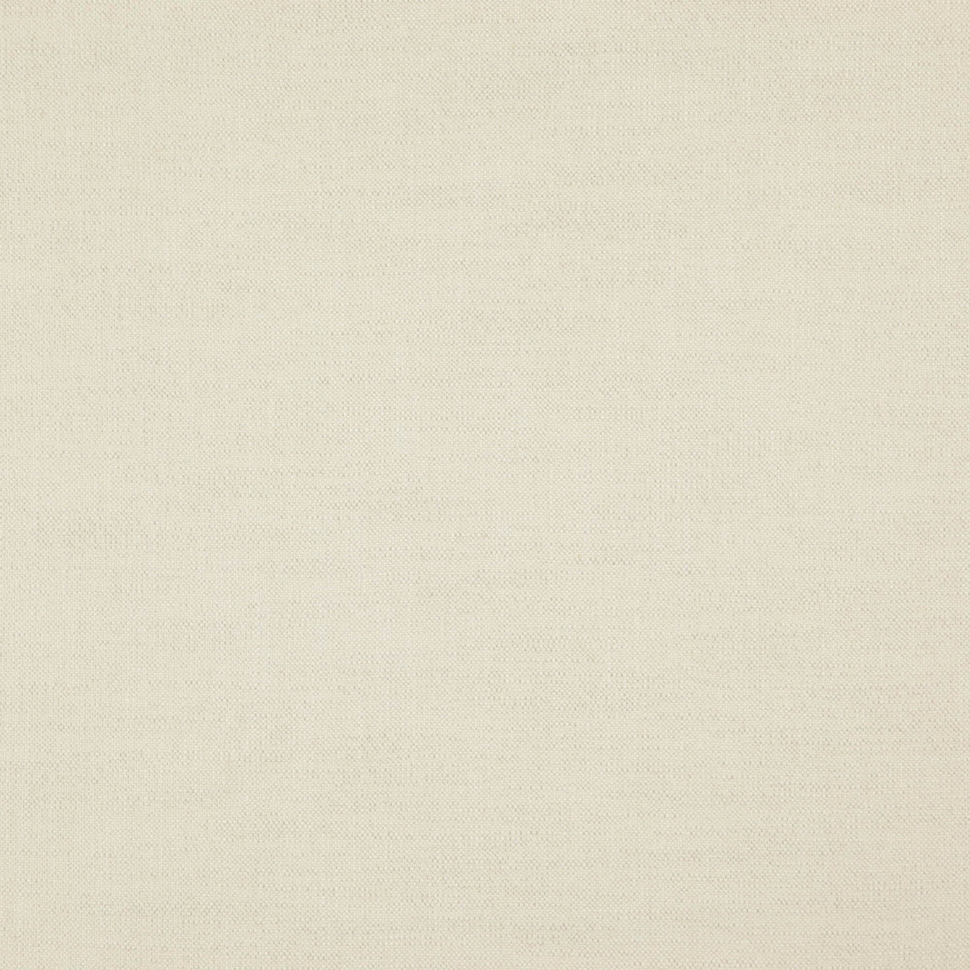 Beige linen fabric texture with a subtle woven pattern.