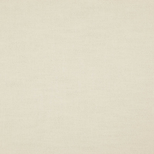 JF Fabrics PABLO 92 Fabric Traditional,Transitional,Contemporary,Plain Creme/Beige  Texture,Linen Texture - 5908692 J7521