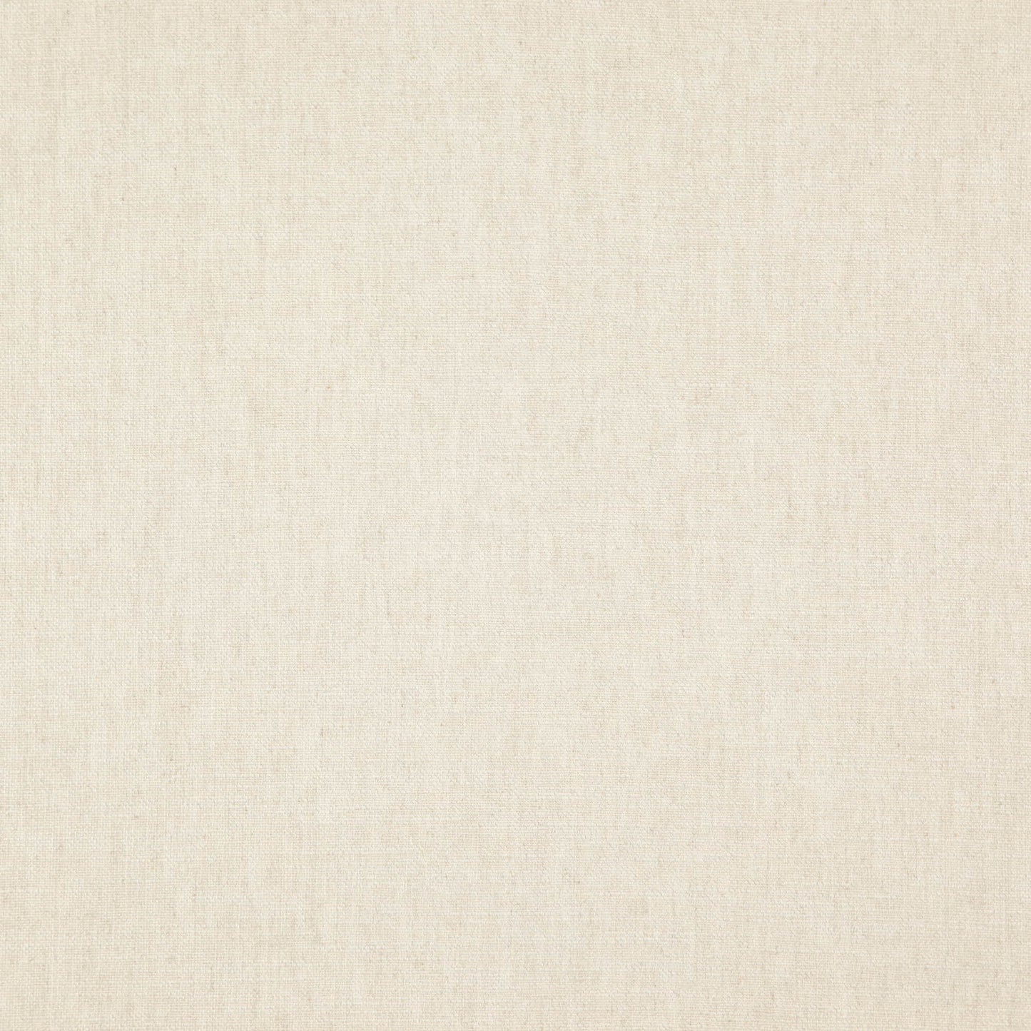 Beige linen-like woven fabric texture, neutral backdrop.
