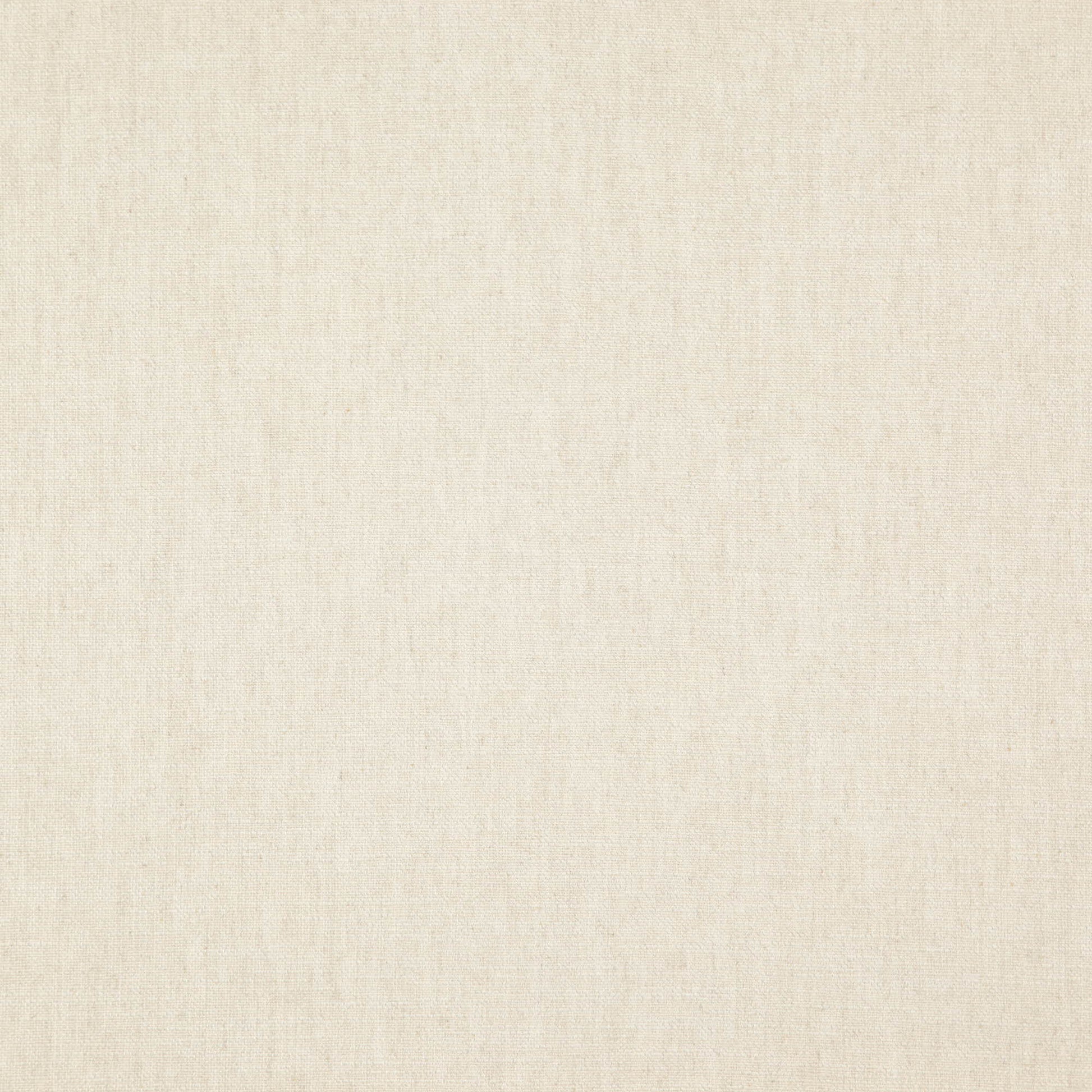 Beige linen-like woven fabric texture, neutral backdrop.