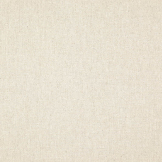 JF Fabrics PABLO 93 Fabric Traditional,Transitional,Contemporary,Plain Creme/Beige  Texture,Linen Texture - 5908693 J7521