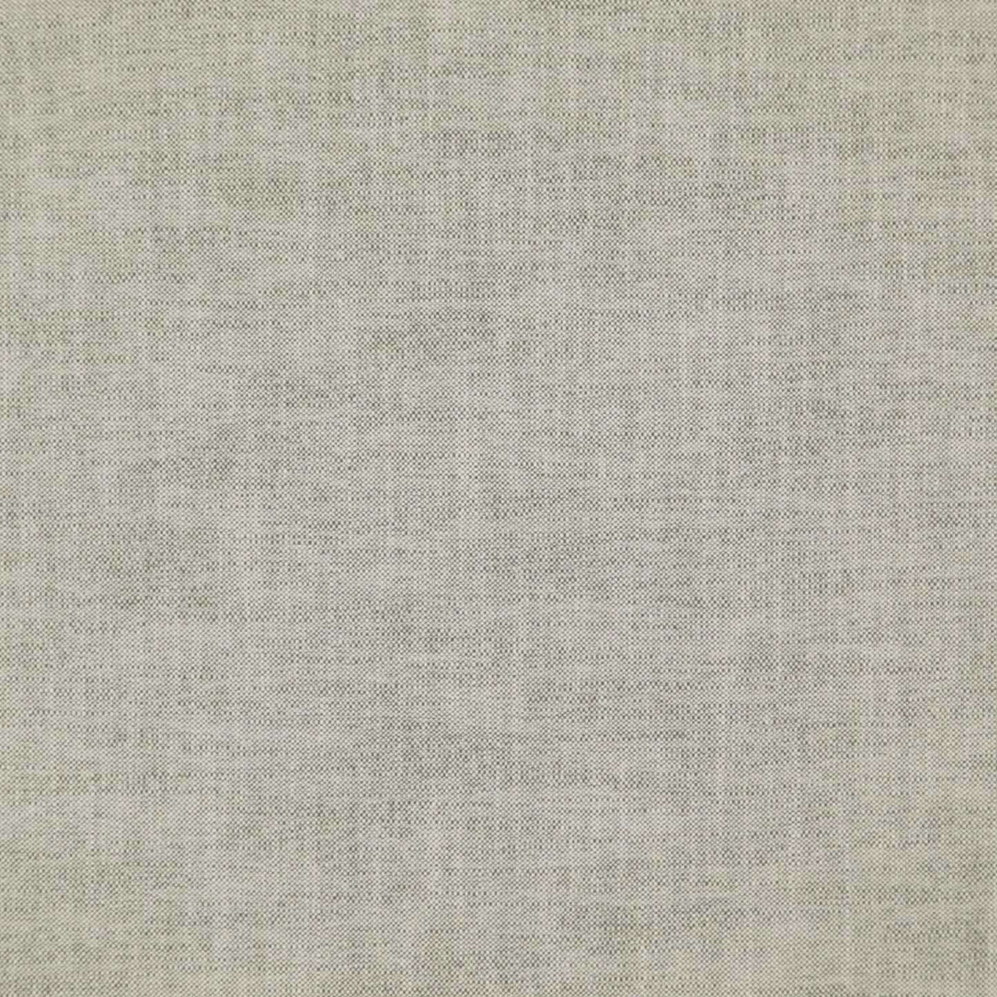 JF Fabrics PABLO 94 Fabric Traditional,Transitional,Contemporary,Plain Grey/Silver  Texture,Linen Texture - 5908694 J7521