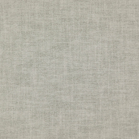 JF Fabrics PABLO 94 Fabric Traditional,Transitional,Contemporary,Plain Grey/Silver  Texture,Linen Texture - 5908694 J7521