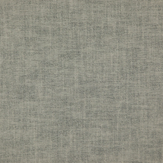 JF Fabrics PABLO 95 Fabric Traditional,Transitional,Contemporary,Plain Grey/Silver  Texture,Linen Texture - 5908695 J7521