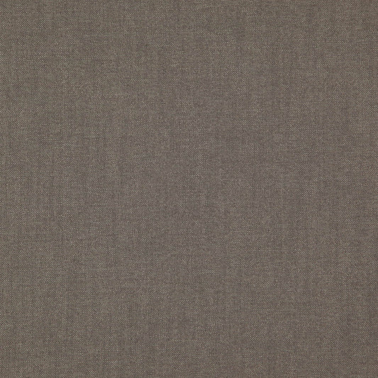 JF Fabrics PABLO 97 Fabric Traditional,Transitional,Contemporary,Plain Grey/Silver  Texture,Linen Texture - 5908697 J7521