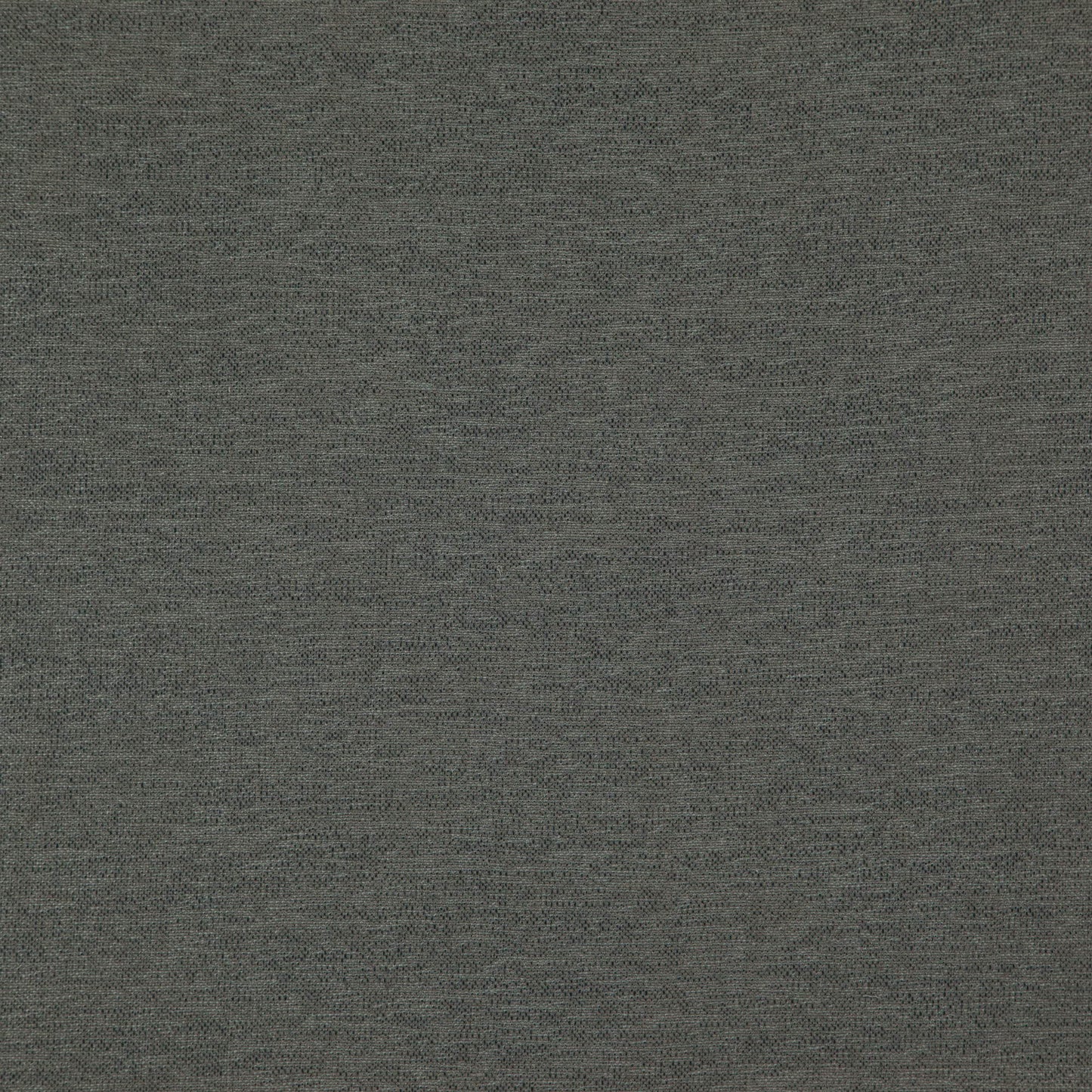JF Fabrics PABLO 98 Fabric Traditional,Transitional,Contemporary,Plain Grey/Silver  Texture,Linen Texture - 5908698 J7521