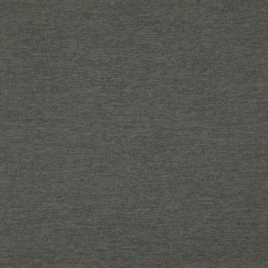 JF Fabrics PABLO 98 Fabric Traditional,Transitional,Contemporary,Plain Grey/Silver  Texture,Linen Texture - 5908698 J7521