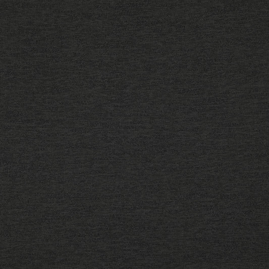 JF Fabrics PABLO 99 Fabric Traditional,Transitional,Contemporary,Plain Black  Texture,Linen Texture - 5908699 J7521