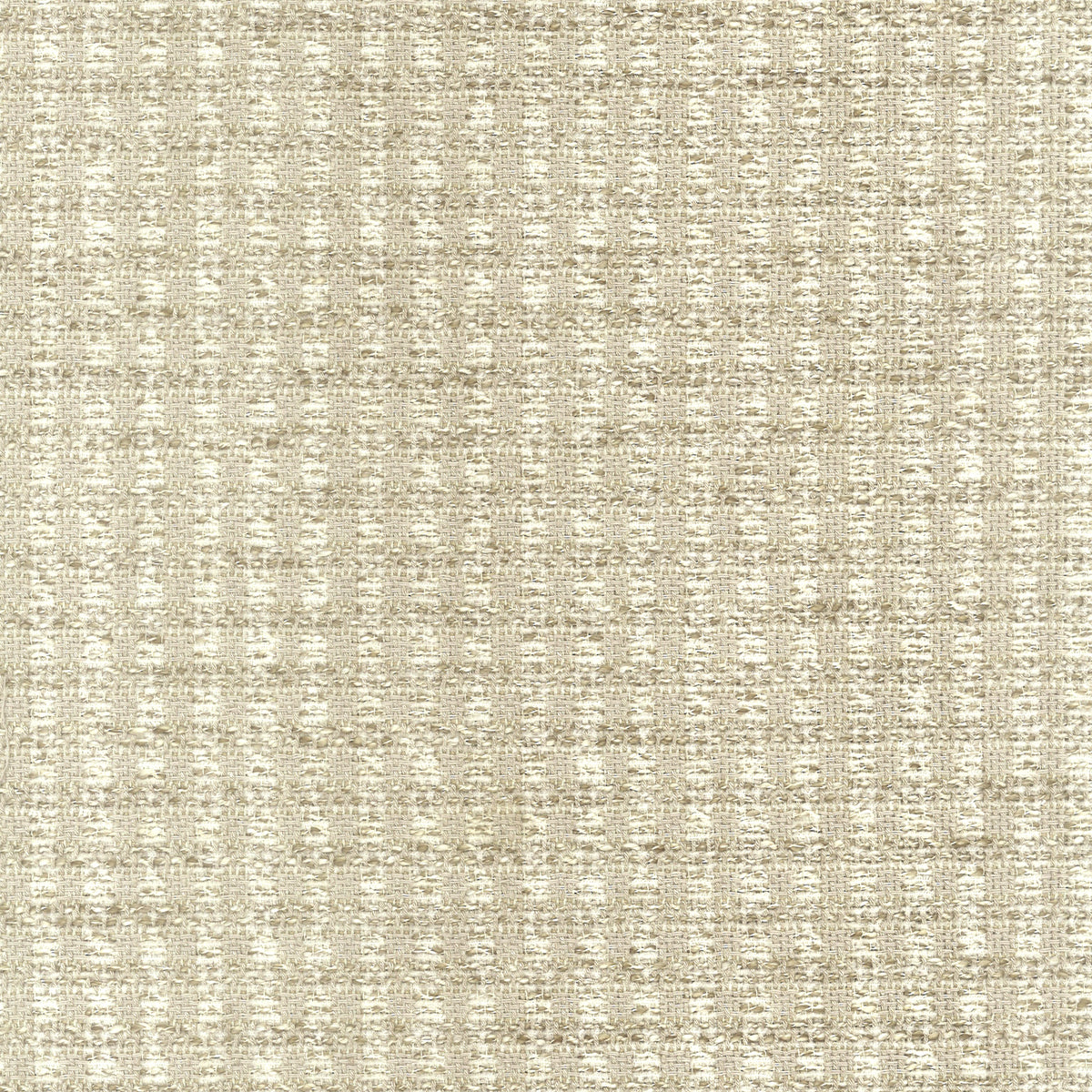 STOUT TEXTILES  UPHOLSTERY,WOVENS TRADITIONAL, PLAID/CHECK BURLAP,FLAX,JUTE,LINEN   - PACE-1