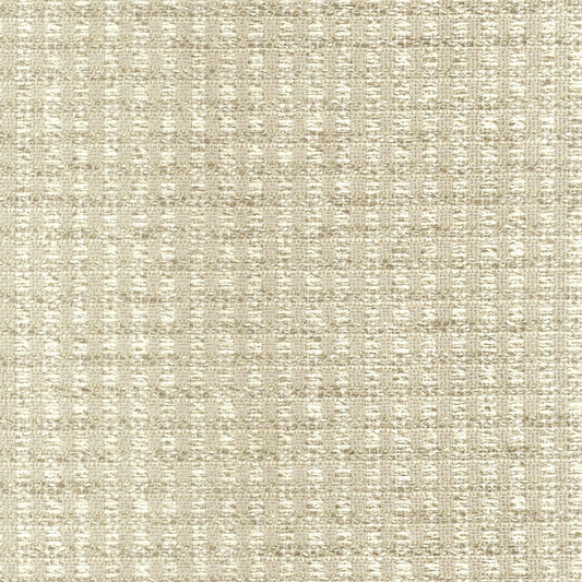 STOUT TEXTILES  UPHOLSTERY,WOVENS TRADITIONAL, PLAID/CHECK BURLAP,FLAX,JUTE,LINEN   - PACE-1