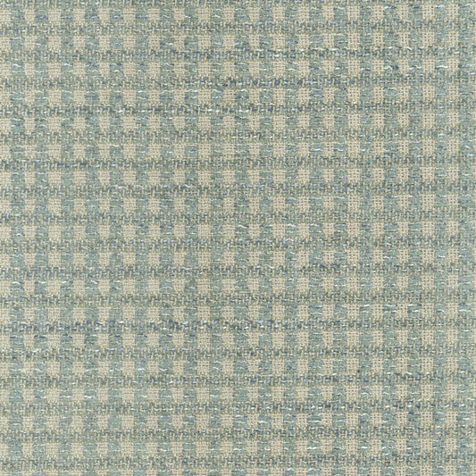 STOUT TEXTILES  UPHOLSTERY,WOVENS TRADITIONAL, PLAID/CHECK SPA   - PACE-2