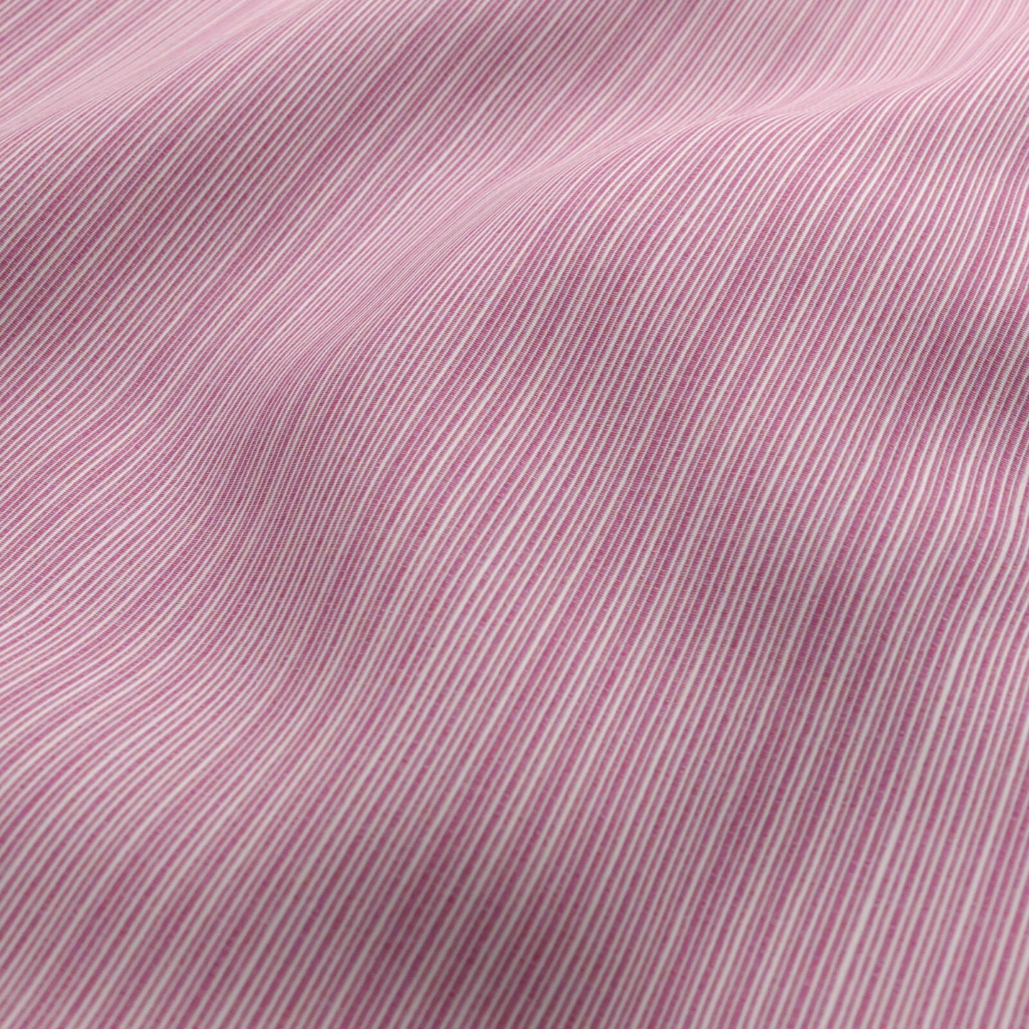 JF Fabrics FibreGuard Outdoor PACIFIC 45 Fabric Stripe Pink, Purple, White  Stripe, Outdoor - 9467845 J9301