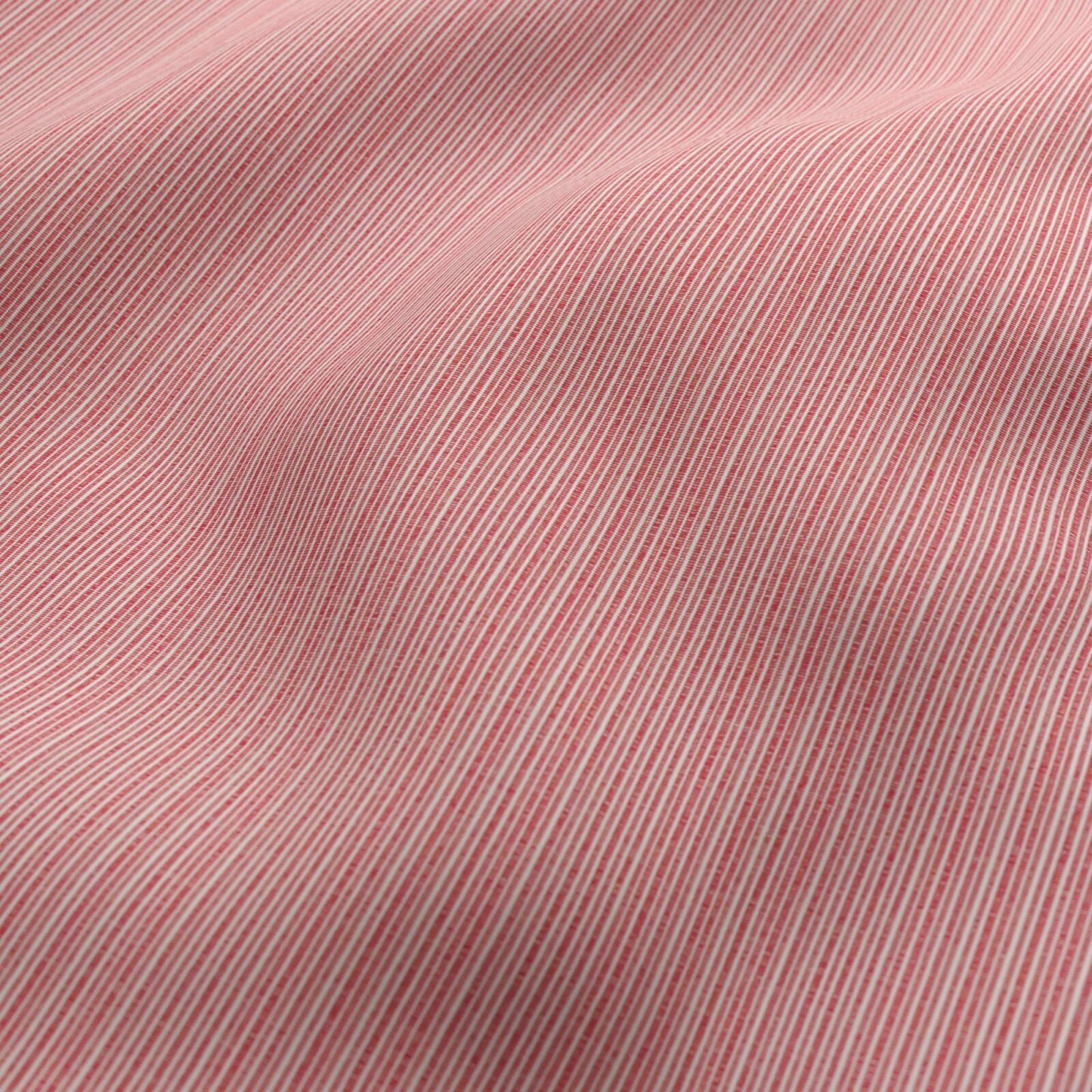JF Fabrics FibreGuard Outdoor PACIFIC 47 Fabric Stripe Red, White, Pink  Stripe, Outdoor - 9467847 J9301