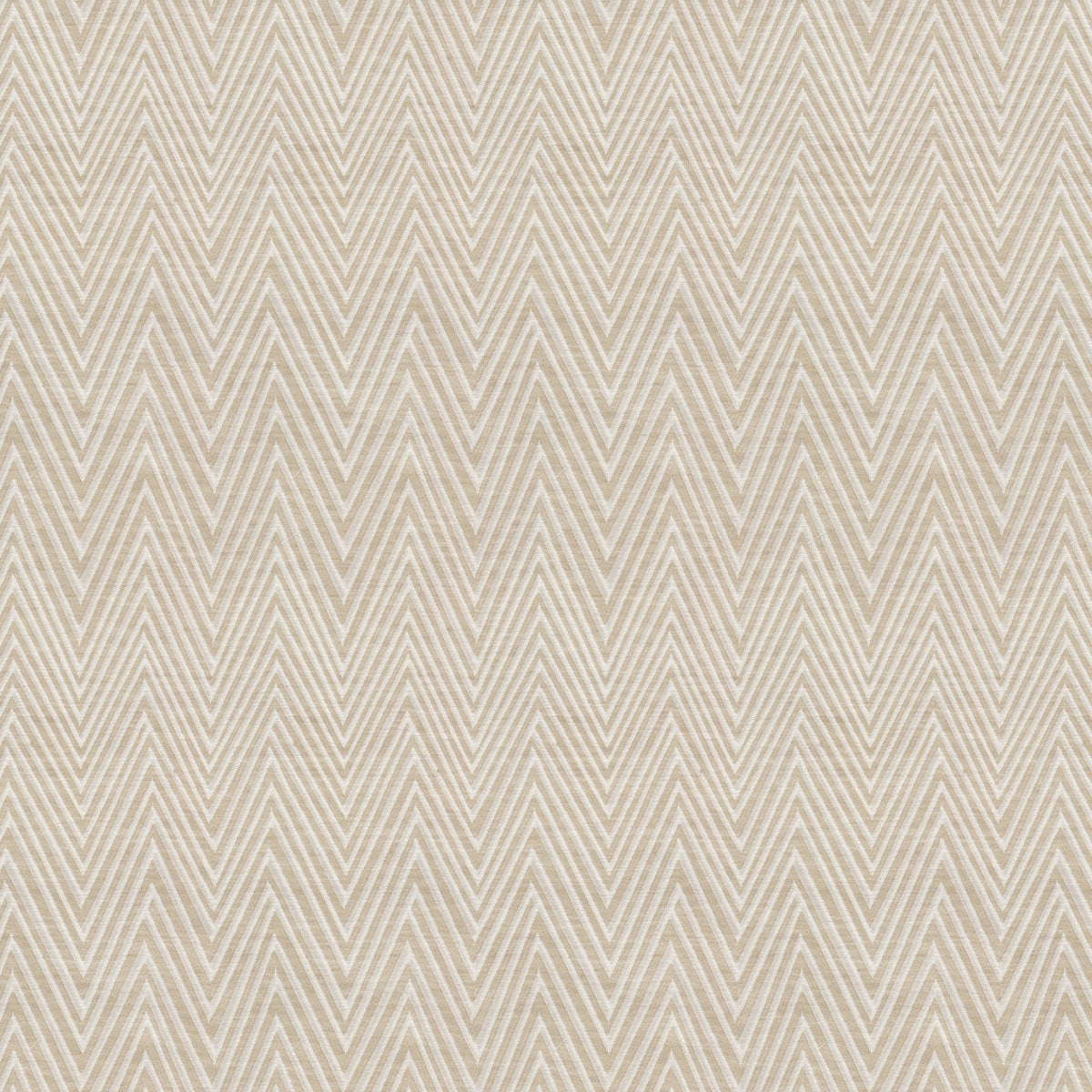 STOUT TEXTILES  MULTIPURPOSE,WOVENS TRANSITIONAL,, HERRINGBONE TOAST   - PAGE-2