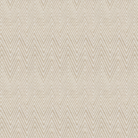 STOUT TEXTILES  MULTIPURPOSE,WOVENS TRANSITIONAL,, HERRINGBONE TOAST   - PAGE-2